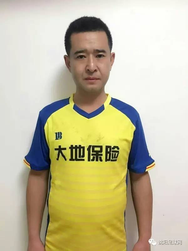 电竞-首钢男篮今天最新消息