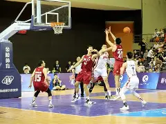 开云官方网站-2223赛季cba常规赛广厦录像