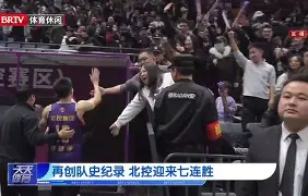 上海海港四外援离队