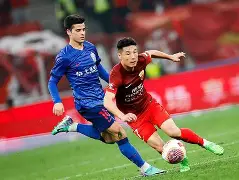 开云官方网站-上海海港四外援离队