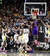 电竞-拜仁慕尼黑最新转会