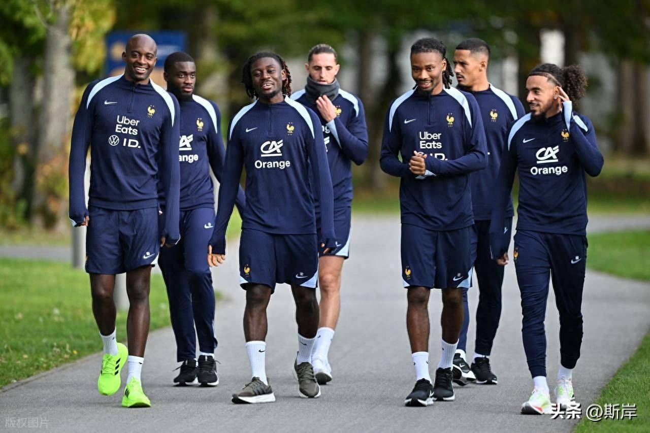 开云电竞-莱红牛对法兰克福