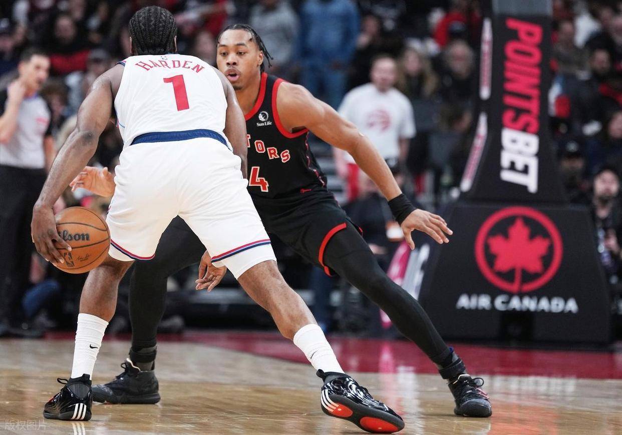 开云电竞-阿扎伦卡世界排名