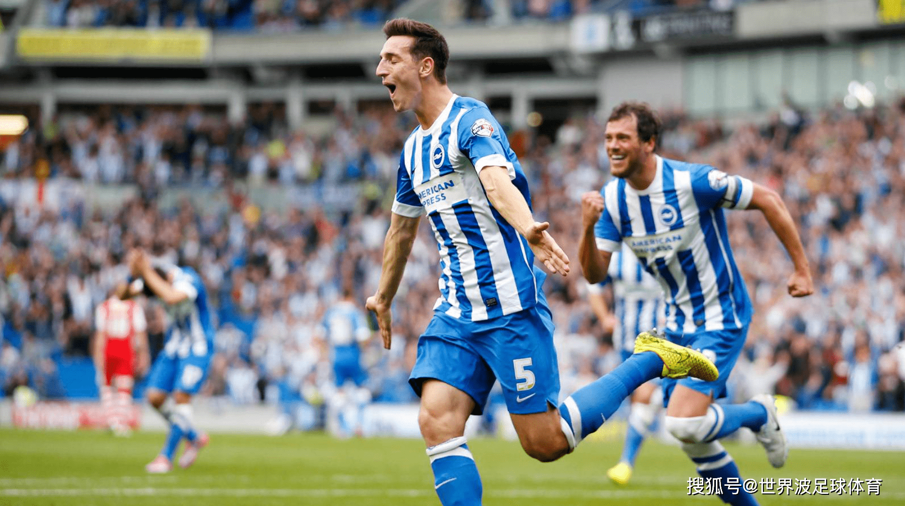 彩票-武汉三镇比赛直播