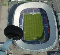 开云电竞-库里绝杀雷霆全场回放2016中文解说