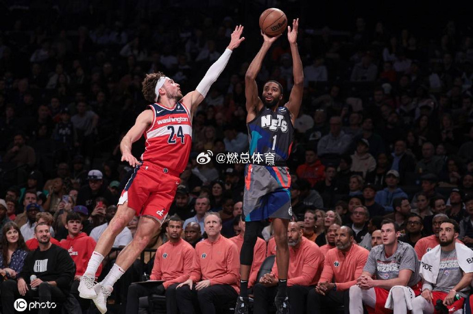 彩票-凯文杜兰特他不相信长夜将至