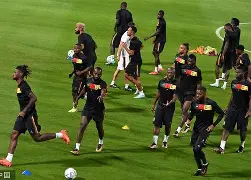 棋牌-葡萄牙体育主帅阿莫林简介