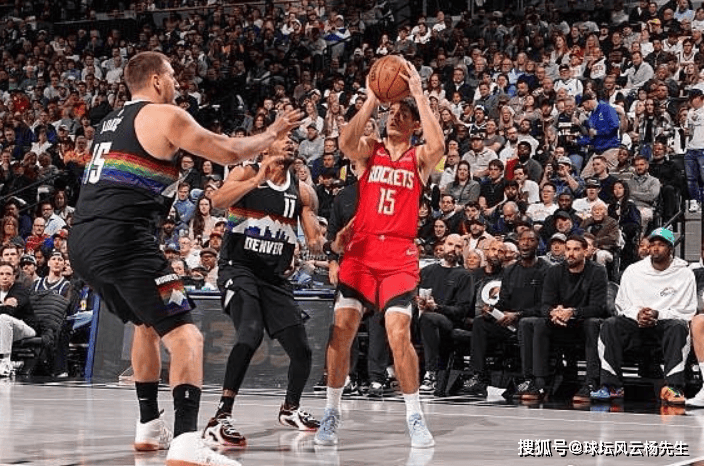 真人-杜兰特49分回放虎扑