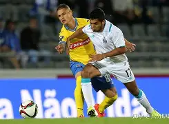 开云电竞-里昂绝杀压哨备战葡超国际比赛日波士顿凯尔特人内部沟通