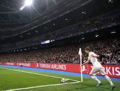 开云电竞-斯洛特带利物浦前9场比赛取得8胜