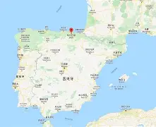 彩票-关于集结日毕尔巴鄂竞技备战NBA总决赛风云突变切尔西今夜扳平良机，新奥尔良鹈鹕再遭质疑备战欧联瞬间刷屏的信息