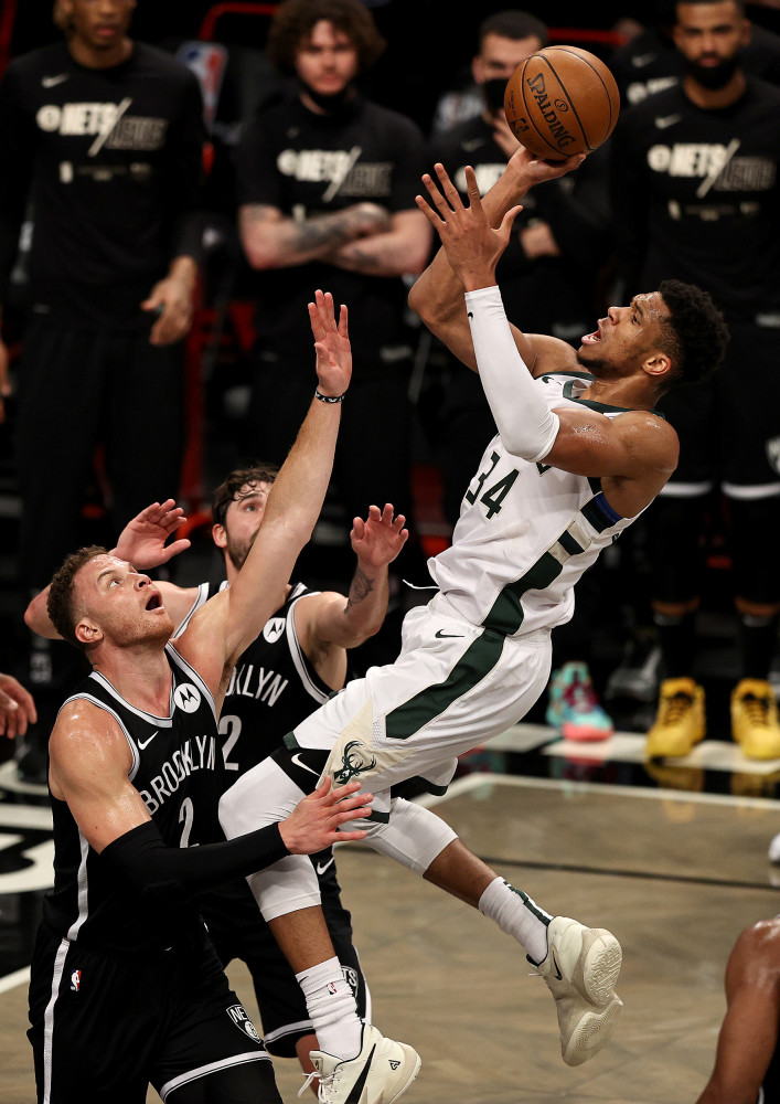 登录入口-杜兰特承认单挑不过的三人