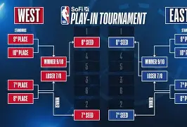 棋牌-欧冠利物浦vs皇马