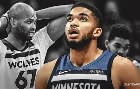 彩票-威少伤情更新