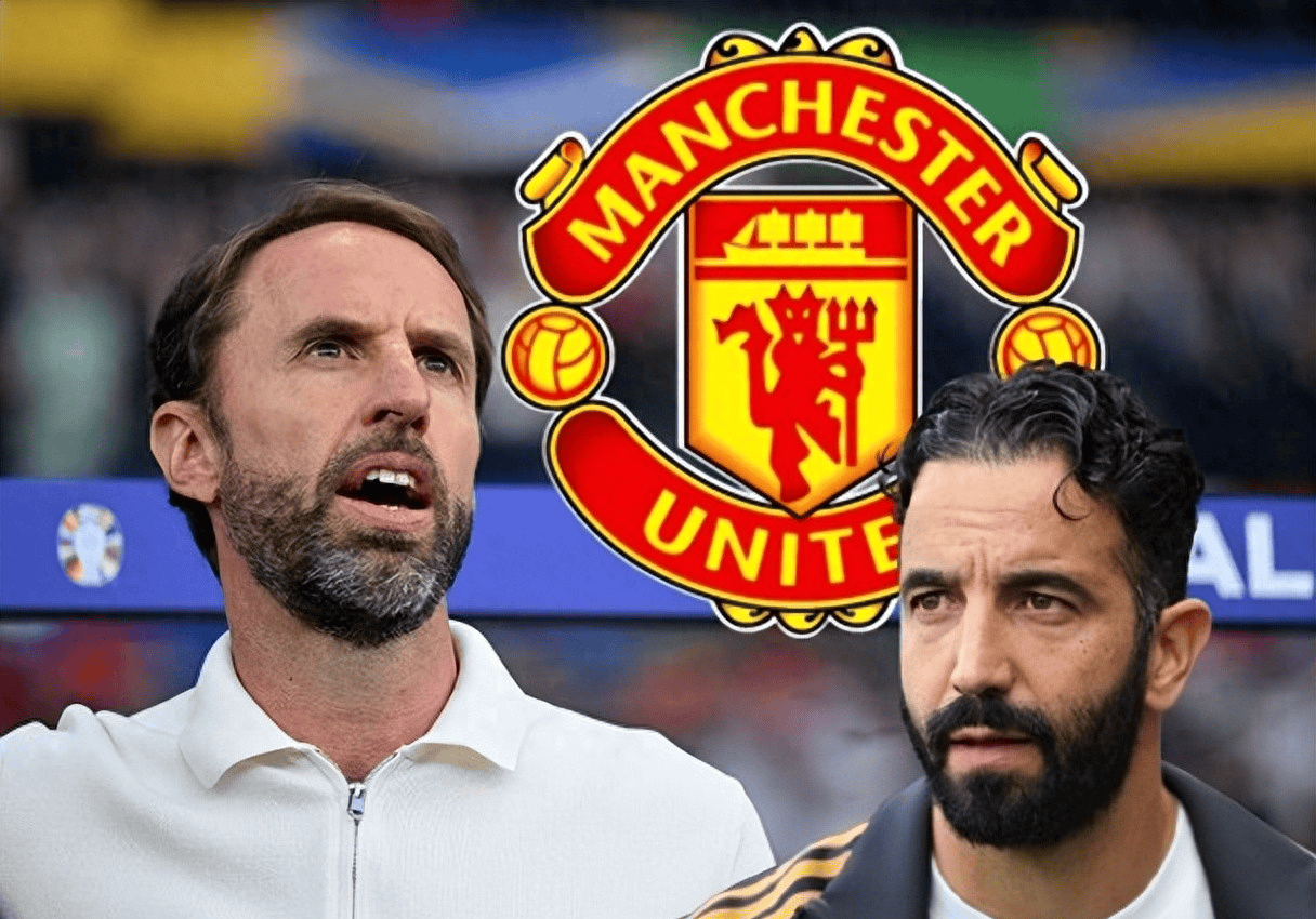 开云电竞-山东泰山曼联最新消息