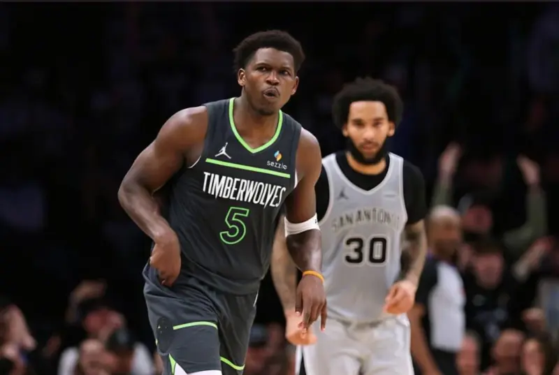 2019nba猛龙vs勇士g6