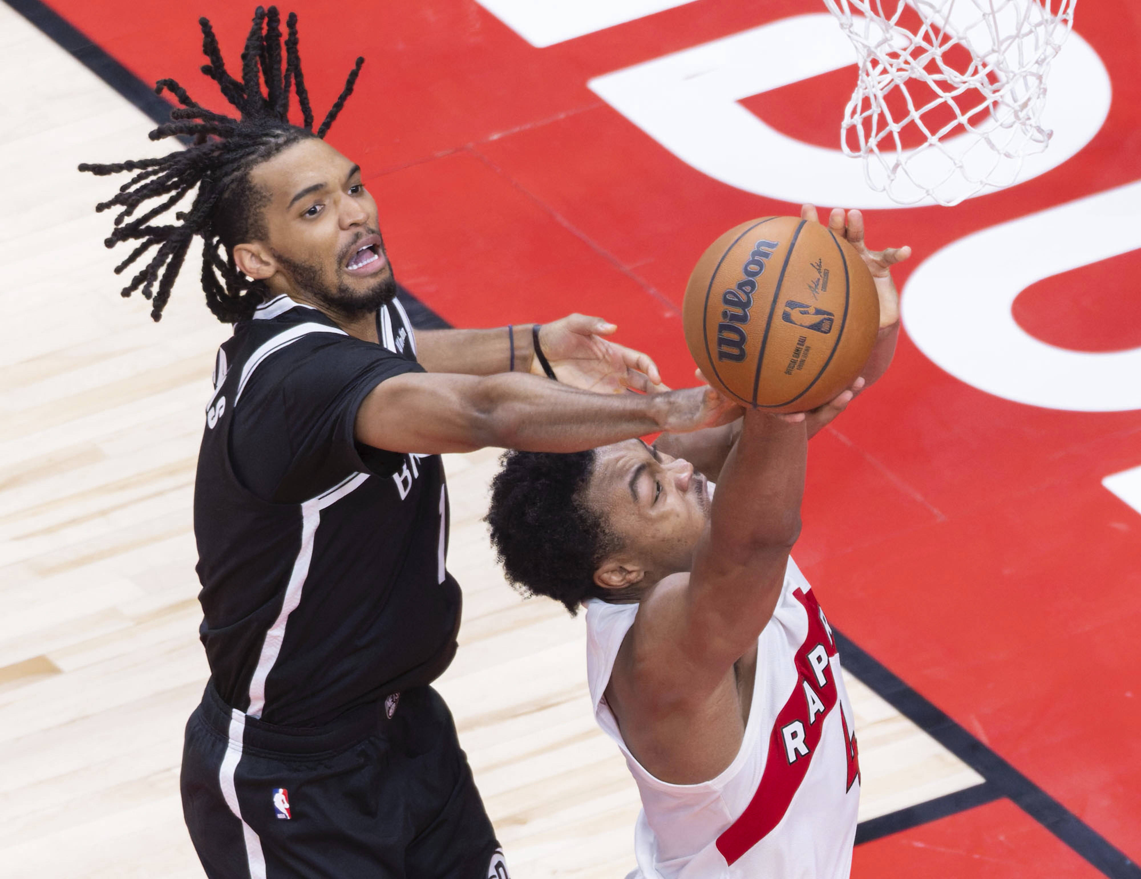 2019nba猛龙vs勇士g6
