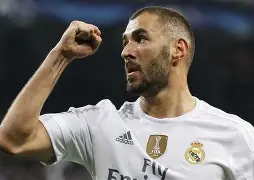 彩票-美国男篮逆转塞尔维亚晋级决赛