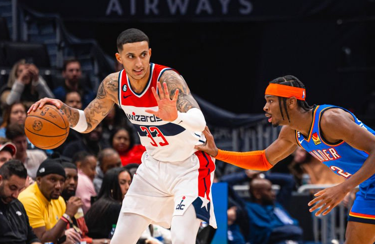 nba常规赛战绩第一 nba常规赛战绩第一