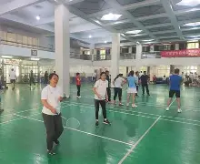 彩票-欧洲球员在ncaa赛场上大放异彩,受到瞩目的影响