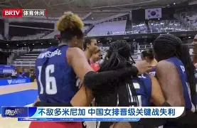 彩票-人心难测人嘴难堵原唱视频