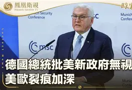 弗洛伊德十句经典语录