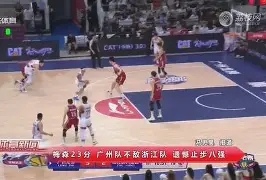 真人-费德勒体育劳伦斯奖视频完整