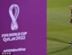巴西队的比赛