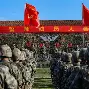 教练排兵布阵