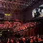 彩票-矿大主帅疑似对主裁不满