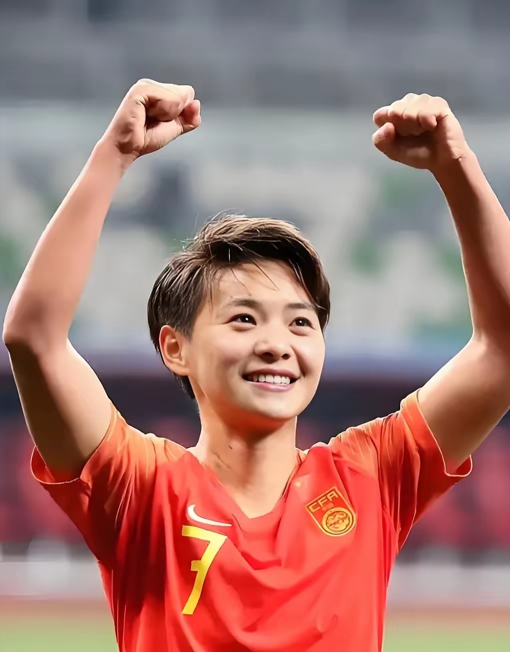 登录入口-中国女足同组对手